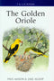 The Golden Oriole - Mason,P. ja  Allsop,J. 2009